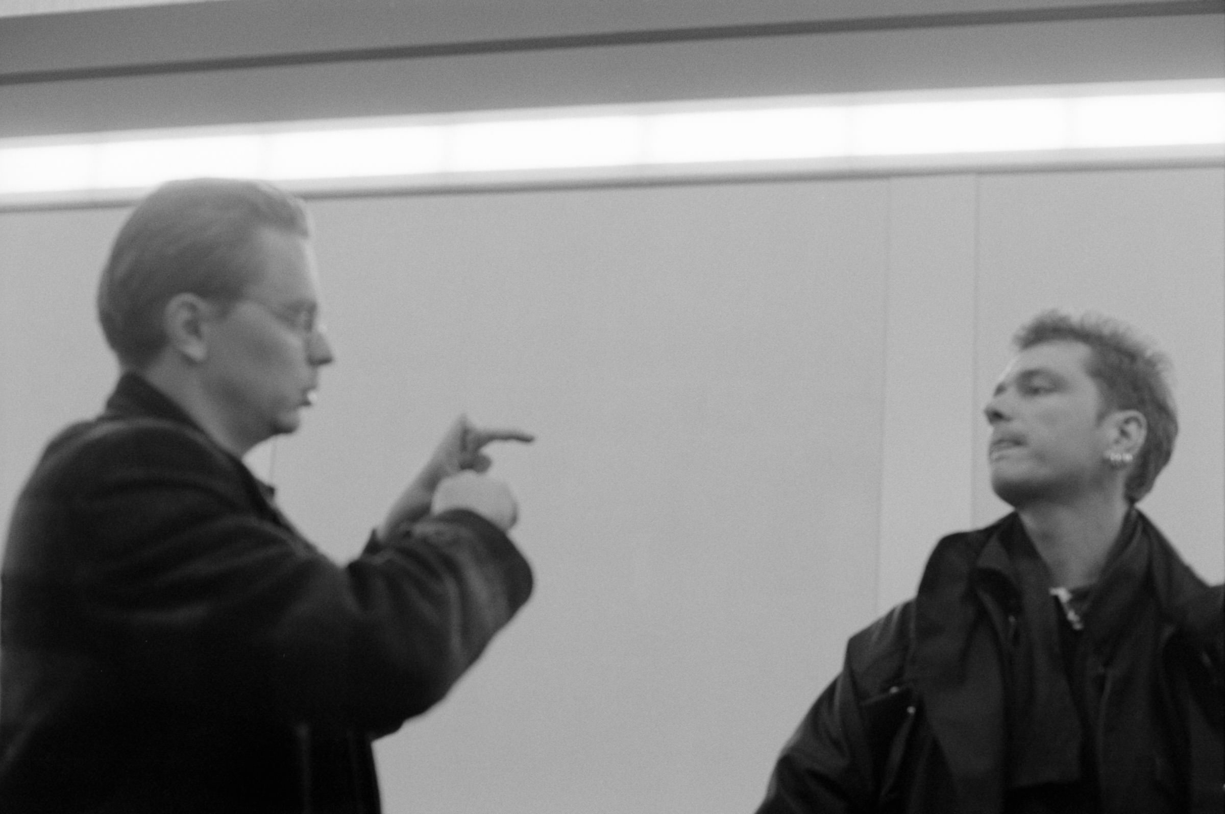 AHP F1994 11 006 sc250521 img27 NLP